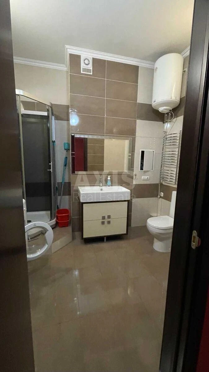 2к квартира ул. Мокрая 16635826