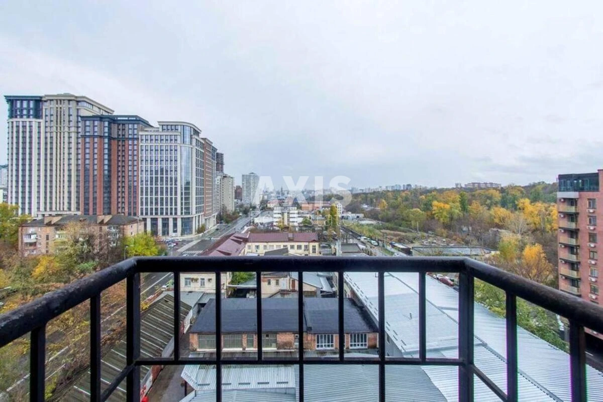 2k apartment vul. Malevycha Kazymyra 56638546