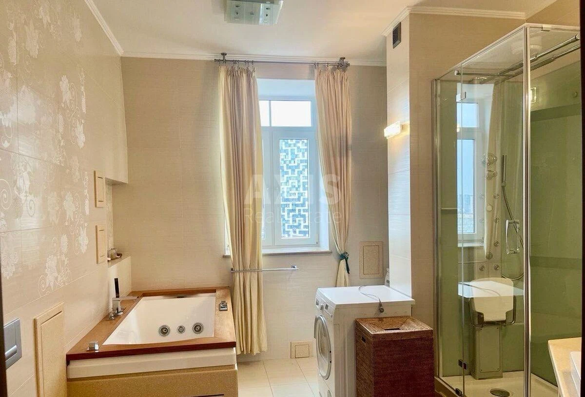 3к квартира ул. Лабораторная 8551256