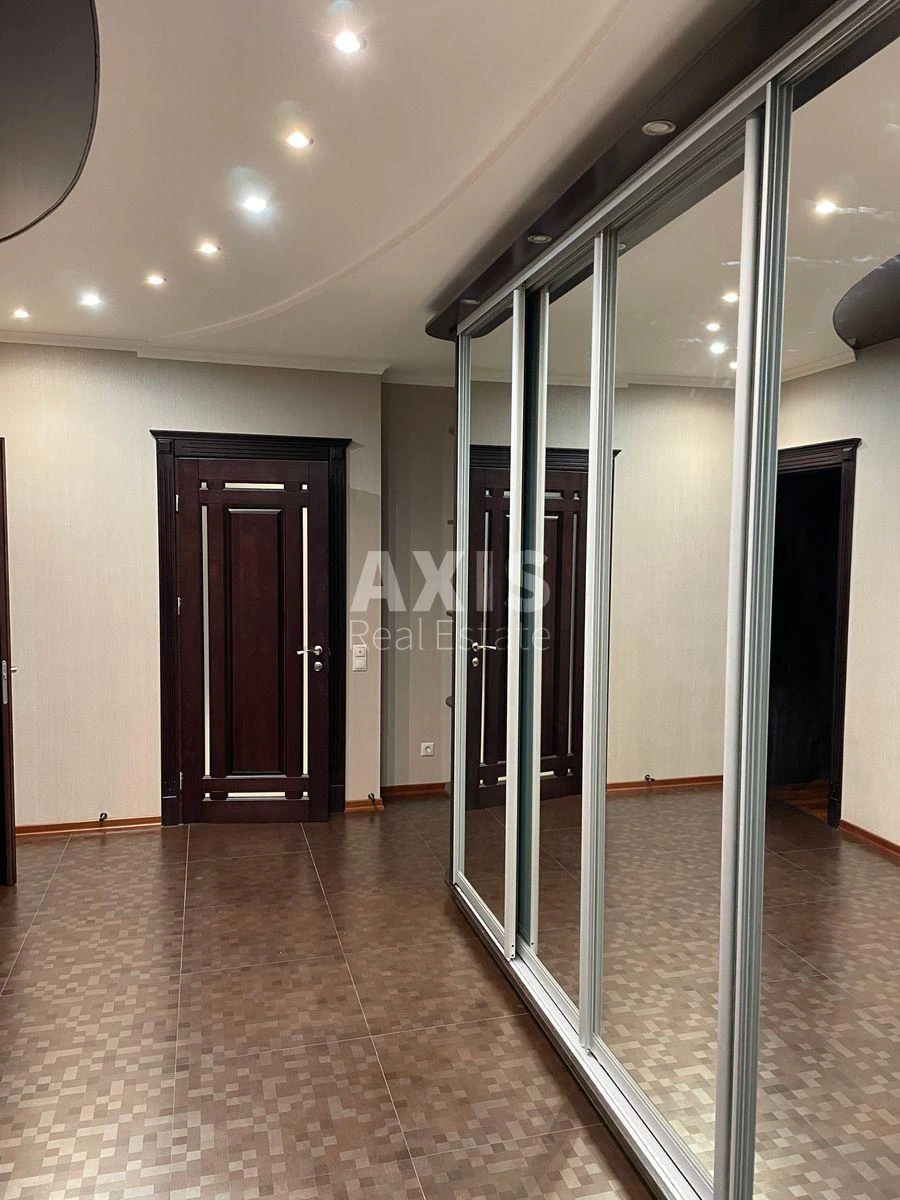 3к квартира ул. Салютная один B440869