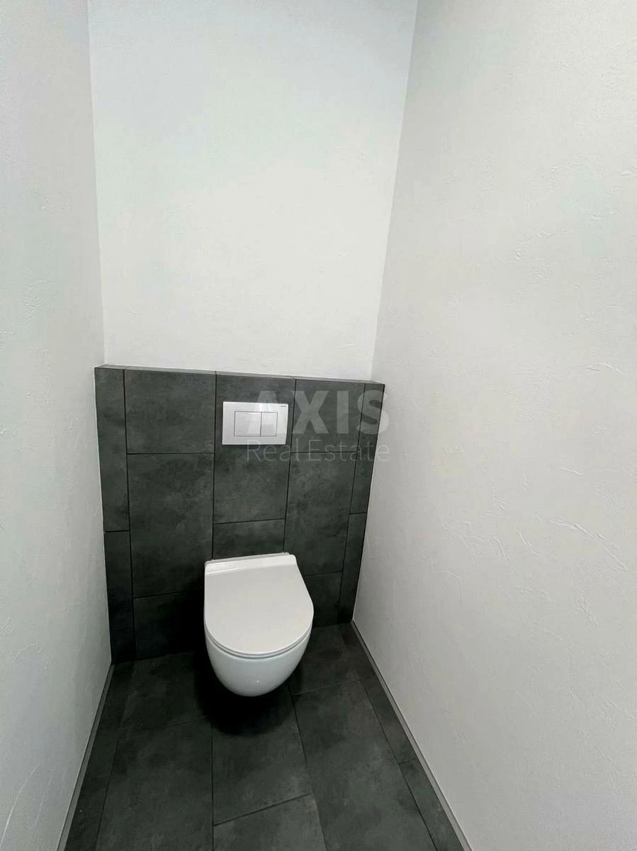 Office pr-t Berestejskij 11, 94m2636458