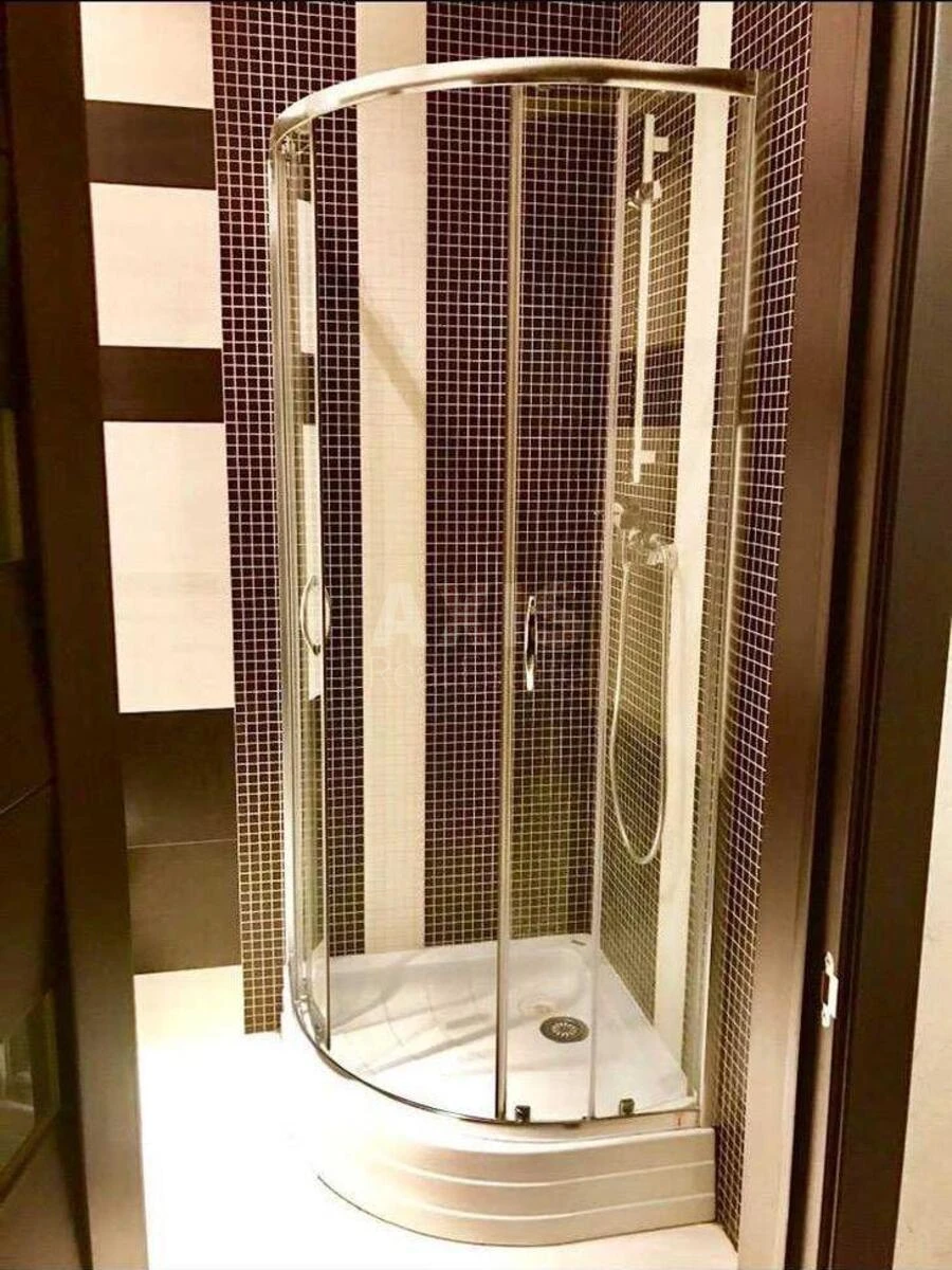 3k apartment vul. Andriya Verkhohlyada 186879716