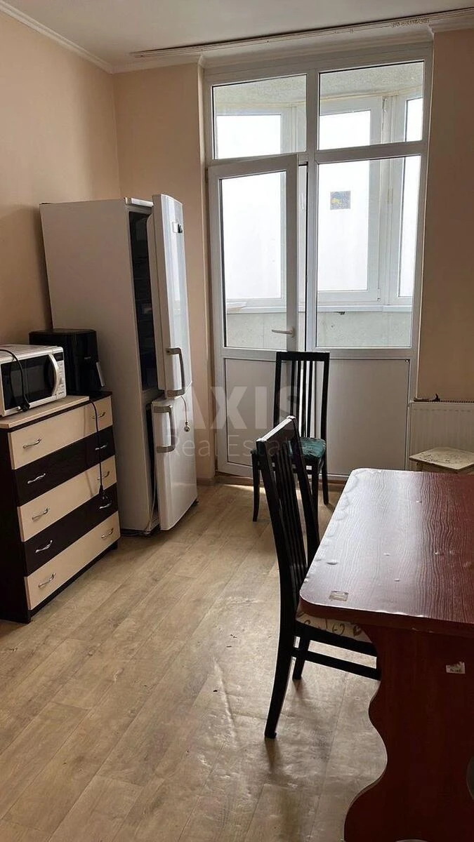 1к квартира ул. Светлая 371802