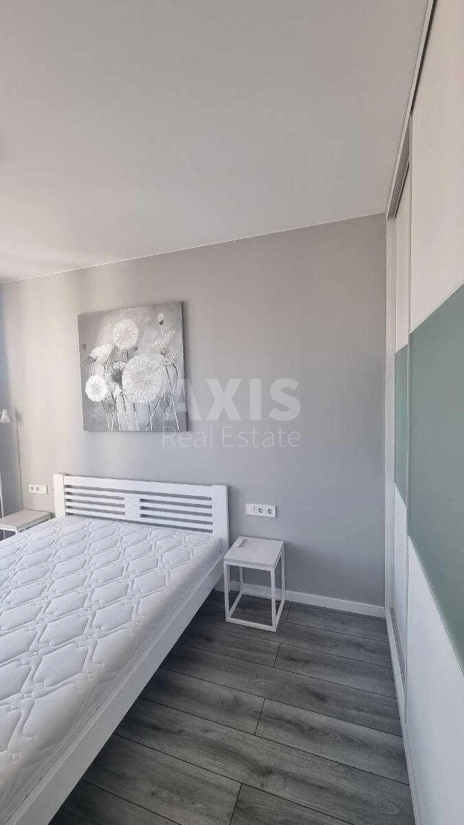 1k apartment pr-t Yevropeyskoho Soyuzu 83655792