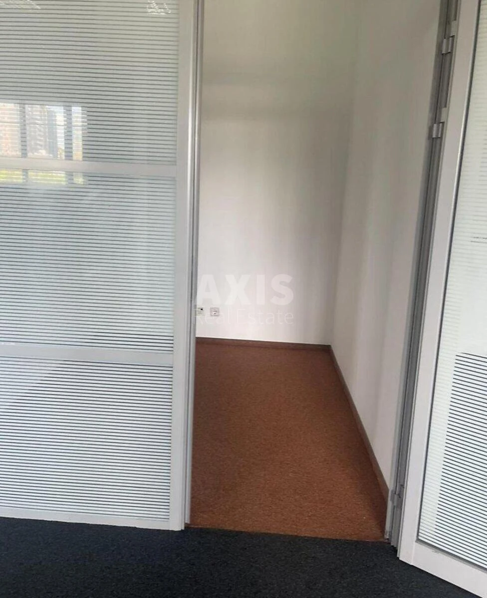 Office vul. Grinchenka Mykoly 4Б, 461m2499033