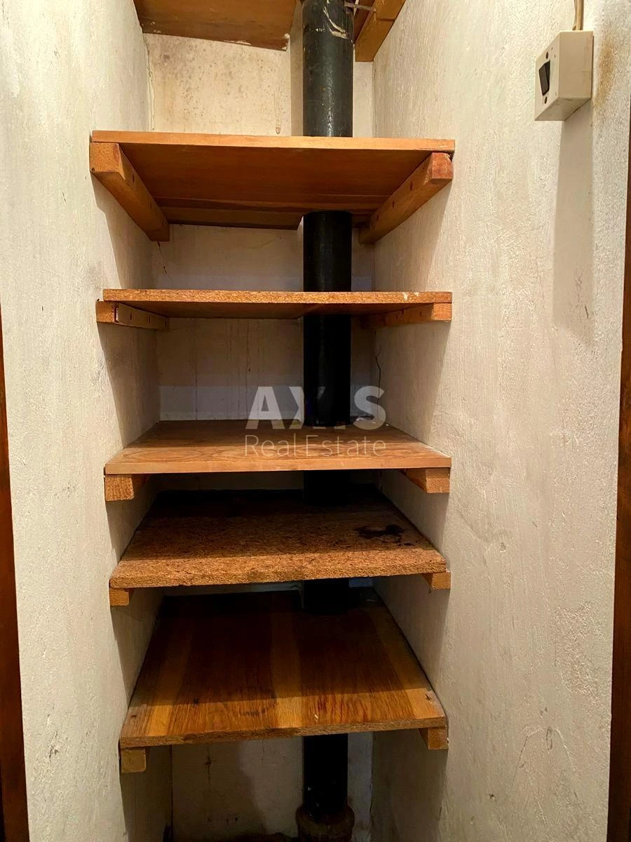 2к квартира ул. Родимцева Генерала 3А639707