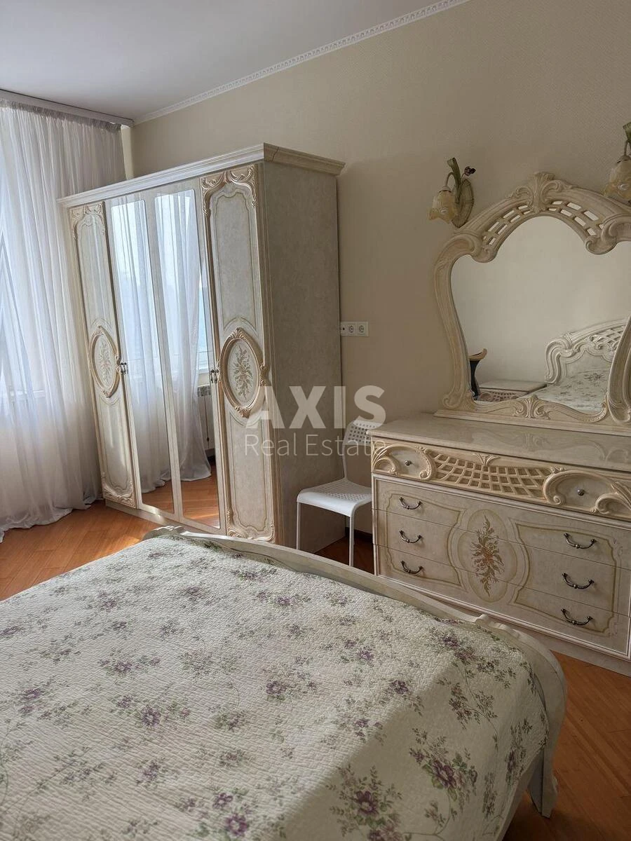 2к квартира наб. Днепровская 25511944