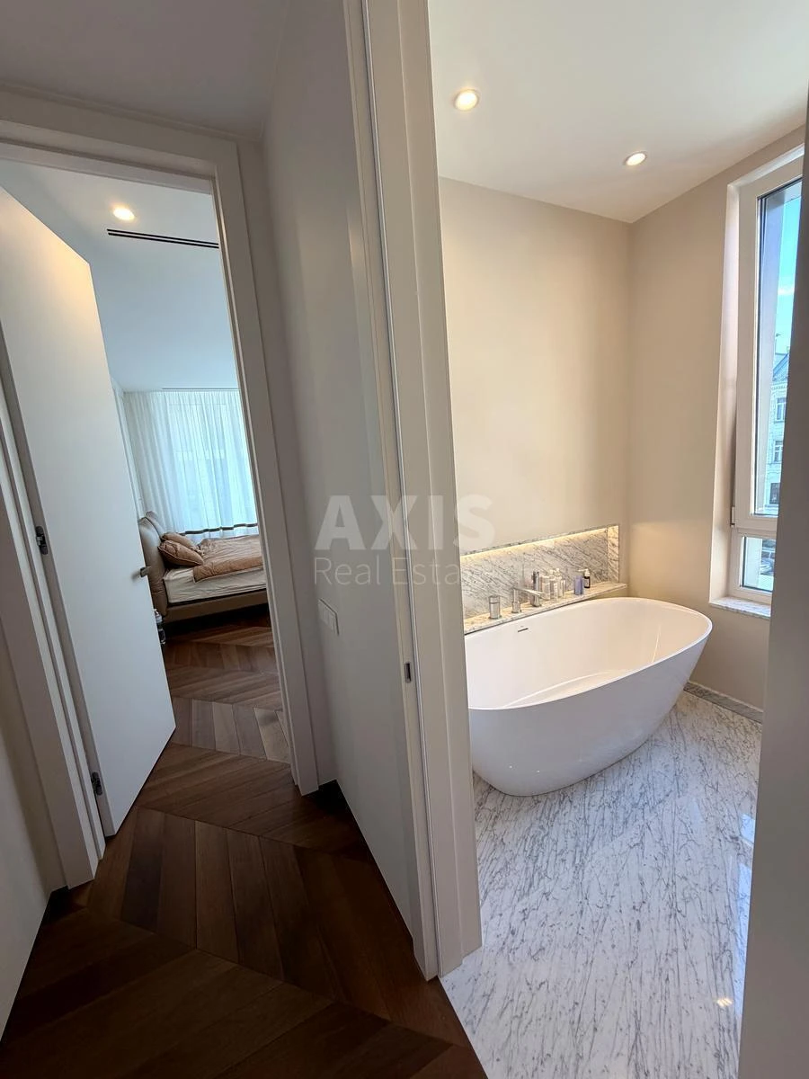 3k apartment vul. Bul'varno-Kudrjavs'ka 177018111