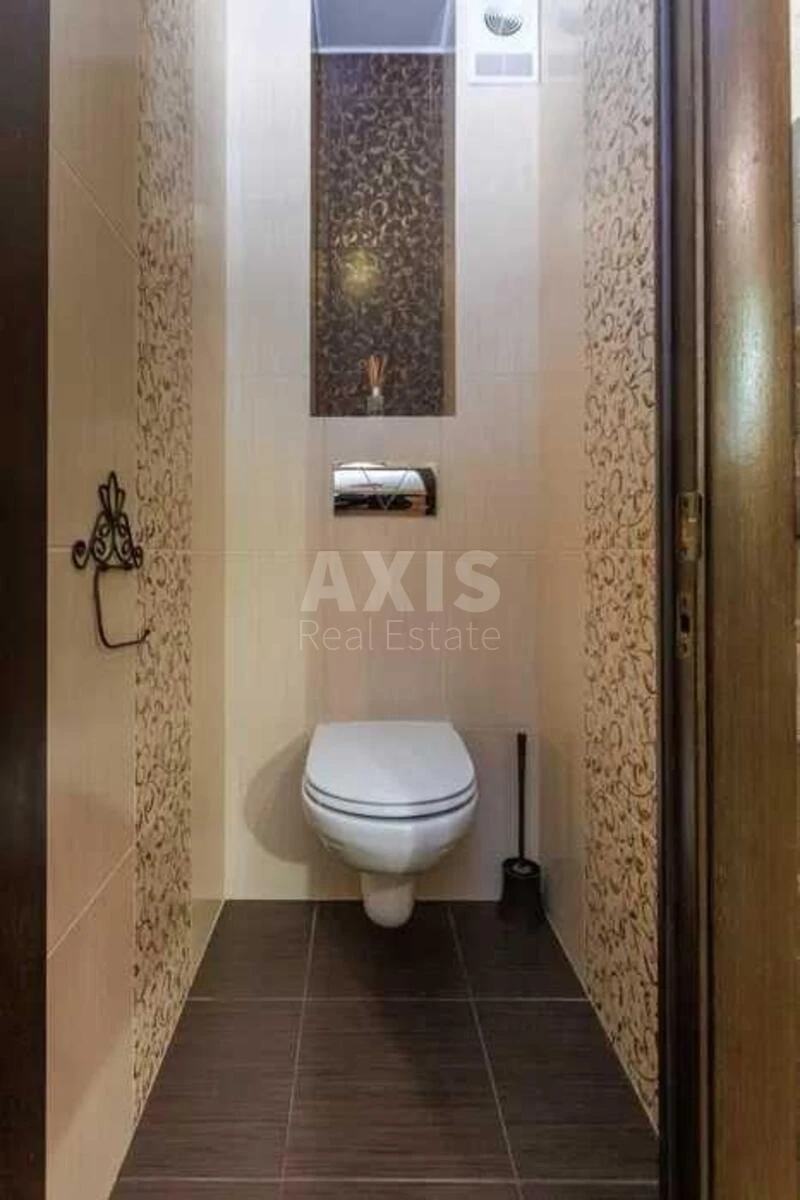 3k apartment vul. Grygorovycha-Bars'kogo 36873214