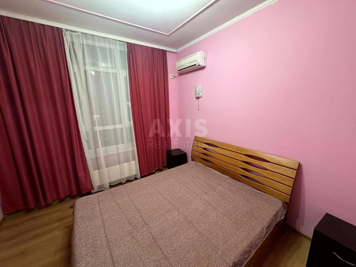 1к квартира ул. Тираспольская 436551515