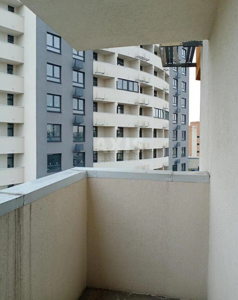1к квартира ул. Кибальчича Николая 1Б699365