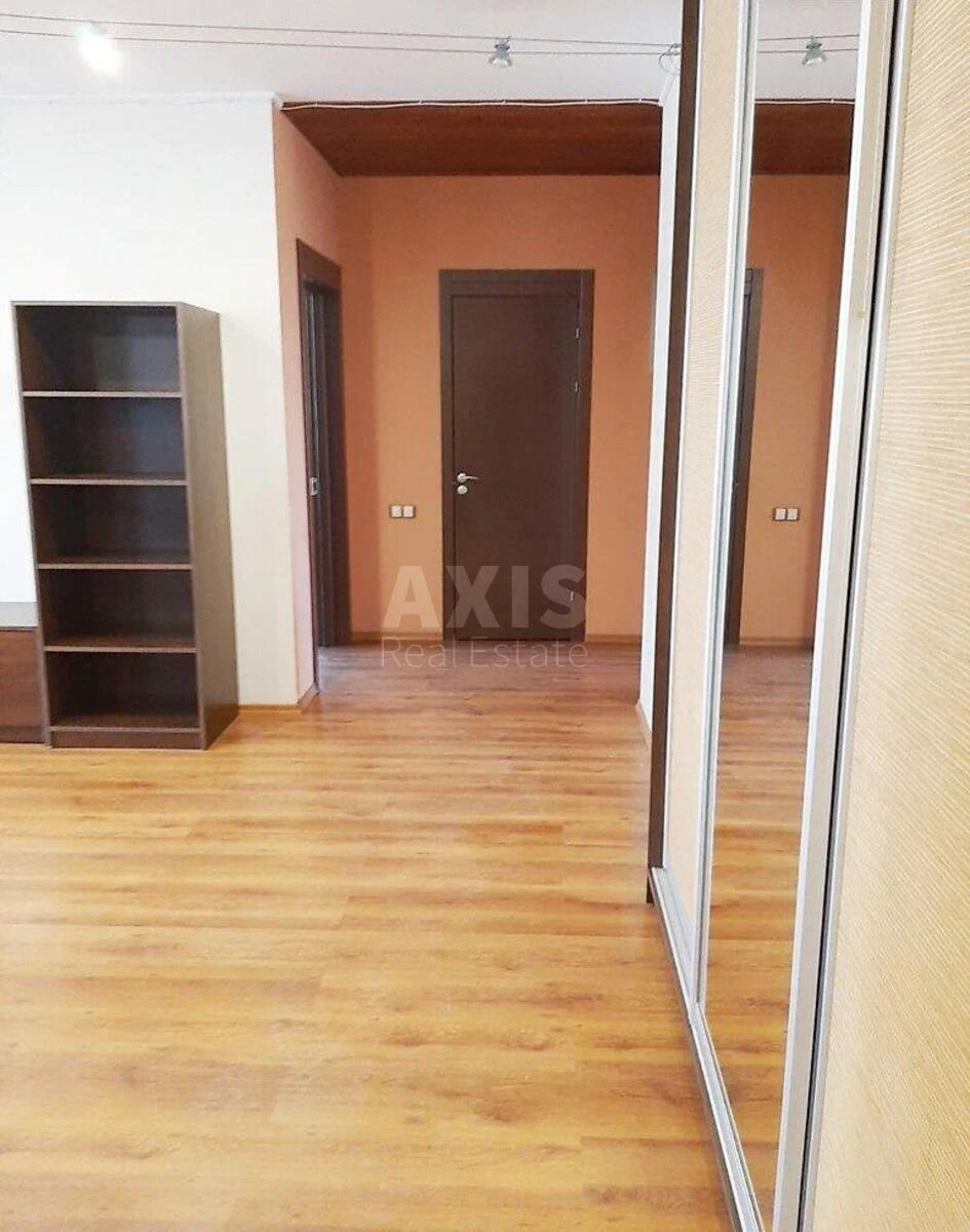 3к квартира ул. Автозаводская 99/46524215