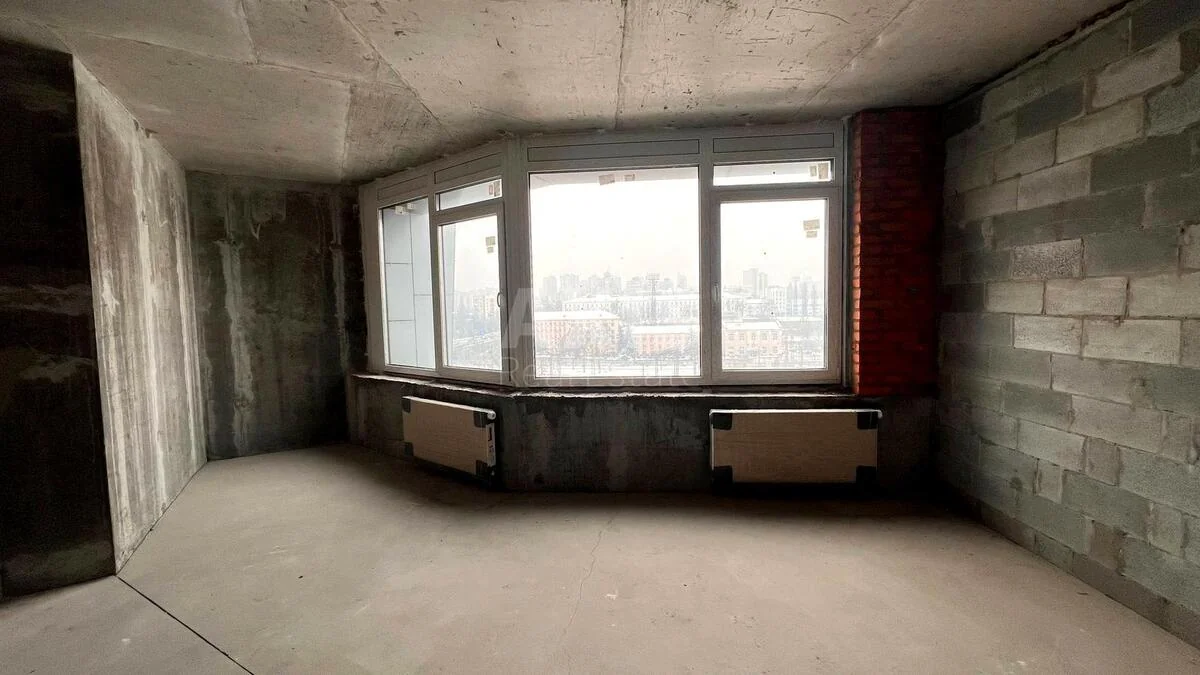 2k apartment pr-t Berestejskij 11, корп. 2