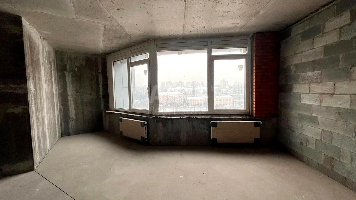 2k apartment pr-t Berestejskij 11, корп. 266846