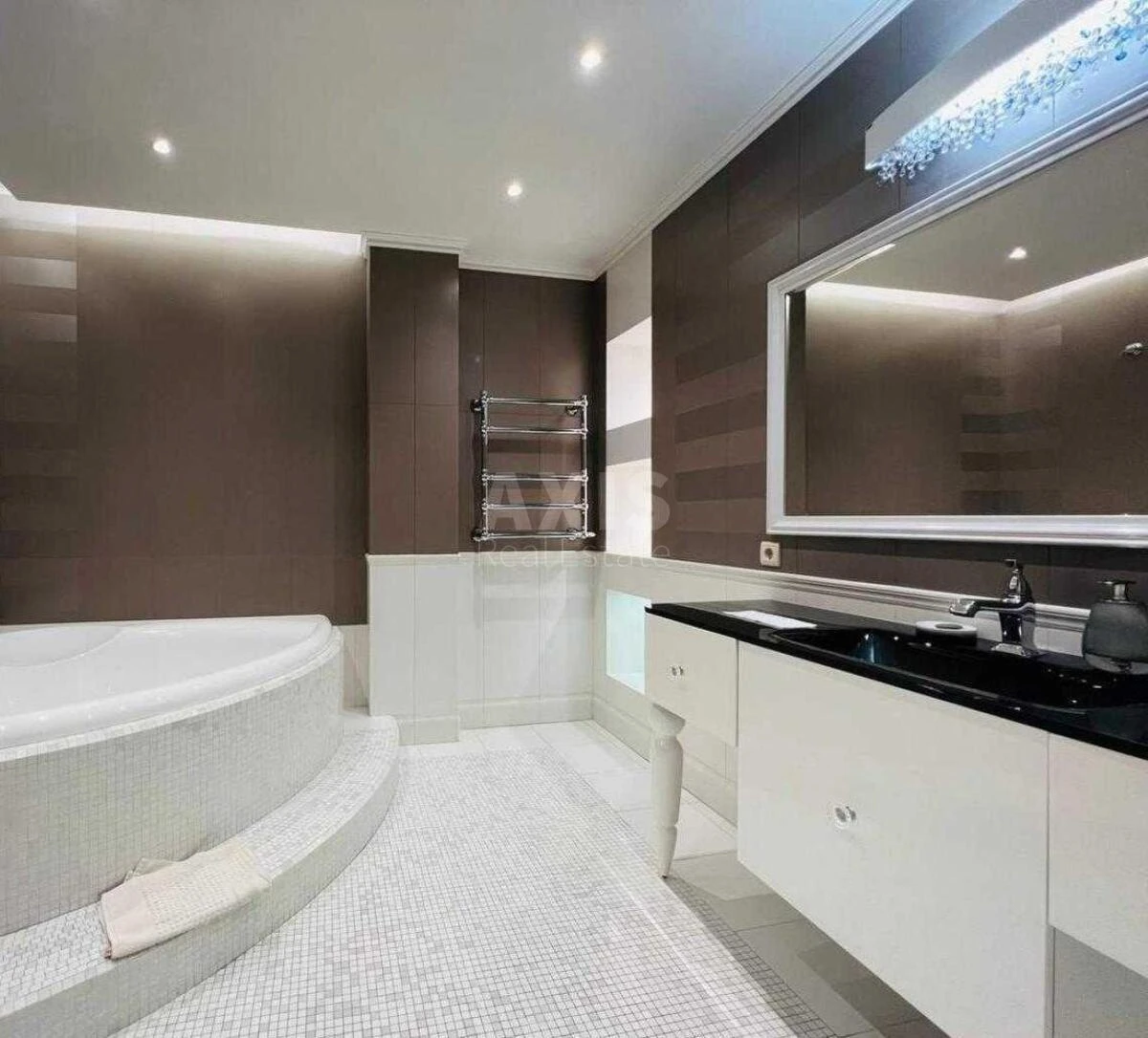 4k apartment pr-t Golosii'vs'kyj 58А628569