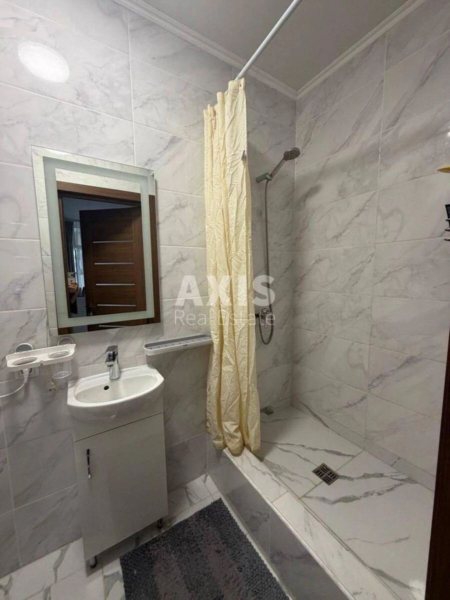 3к квартира ул. Салютная 2696876
