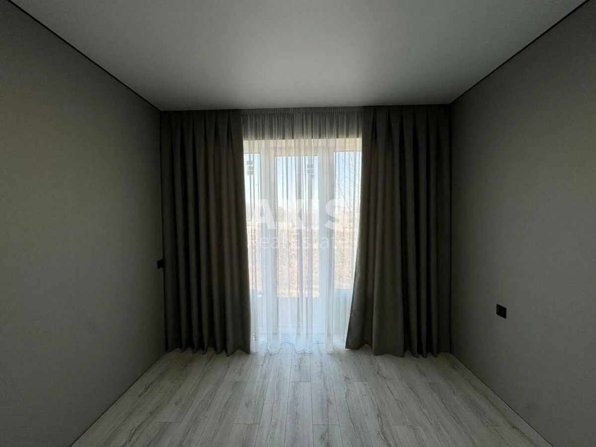 House vul. Vynogradna, 118m2, Kyiv city5795010