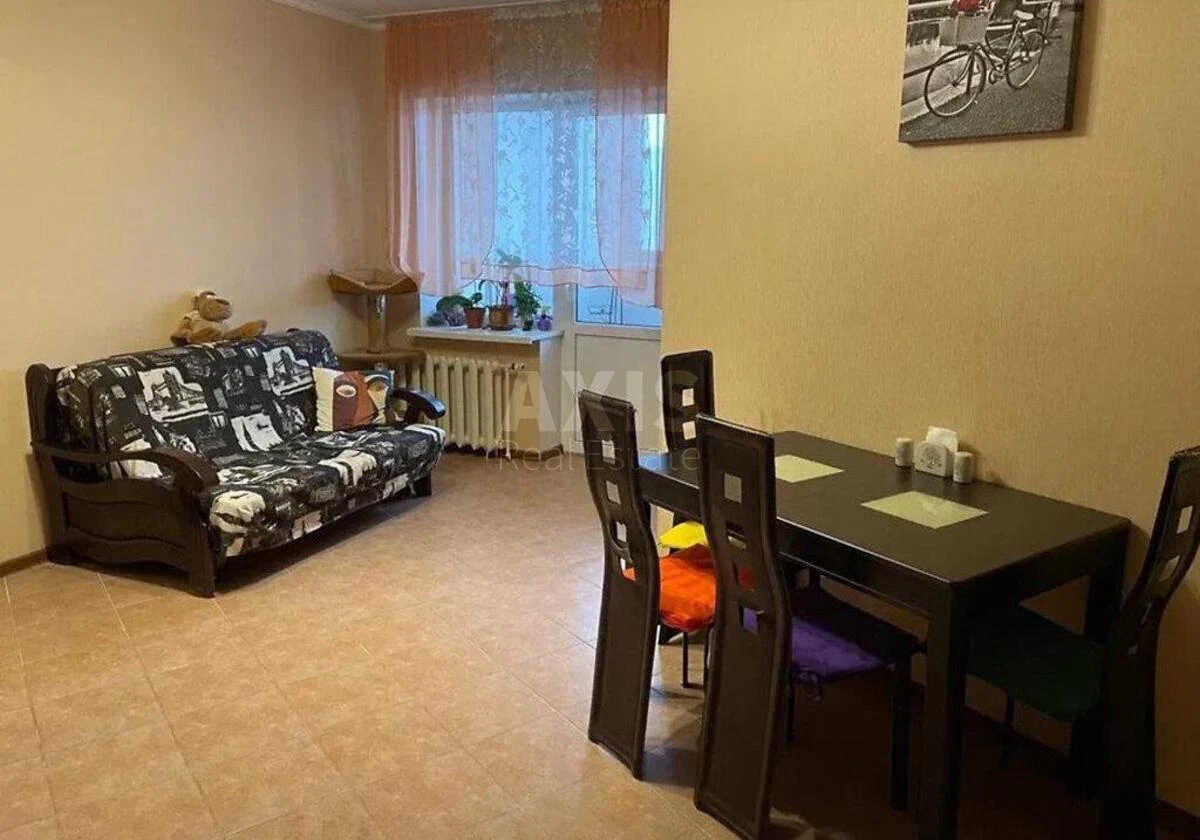 2к квартира ул. Срибнокильская 2А700260