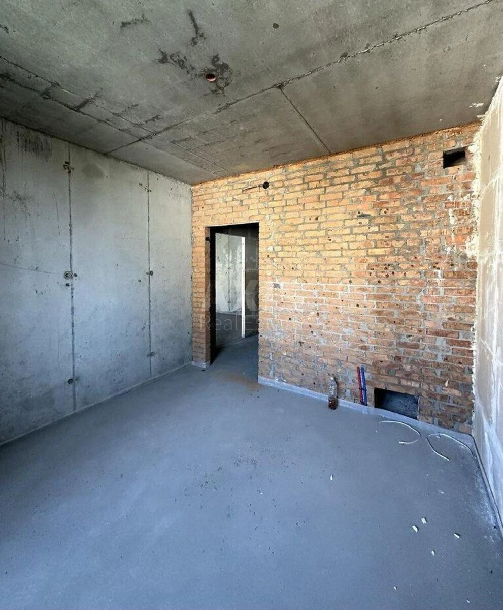 1k apartment vul. Sim'i' Kul'zhenkiv 22/149135