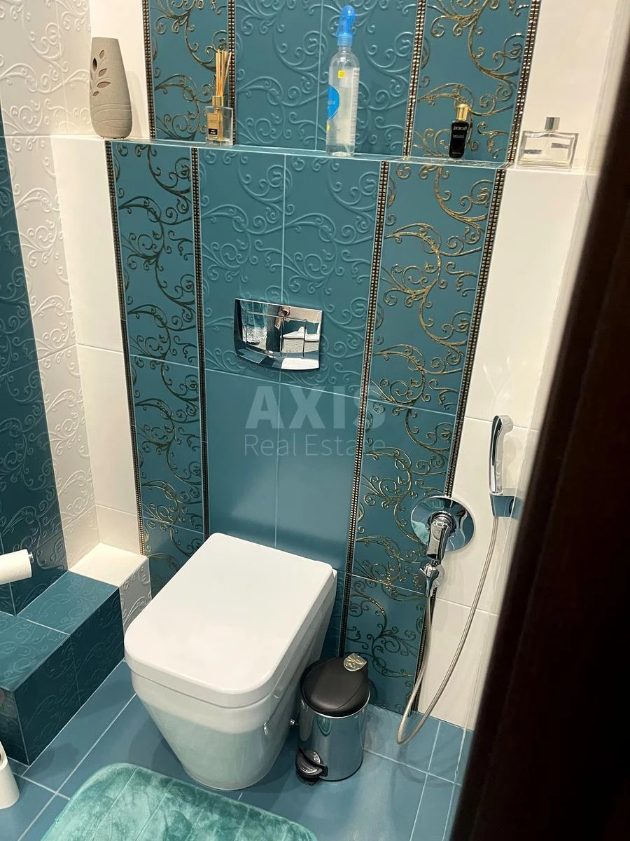 2к квартира пр-т Берестейский 426691415