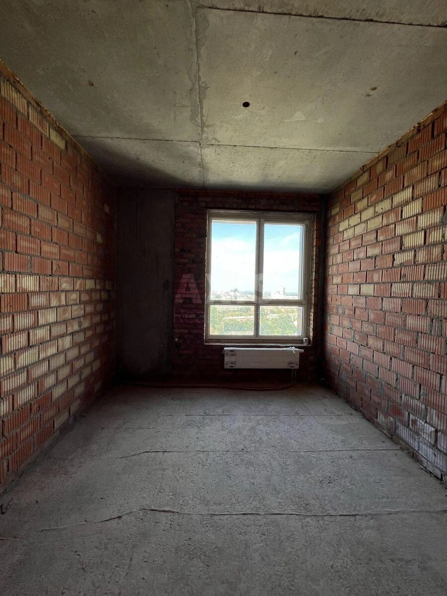 3к квартира бул. Леси Украинки 7587558