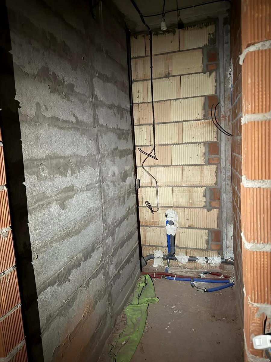 2к квартира ул. Метрологическая 109631597