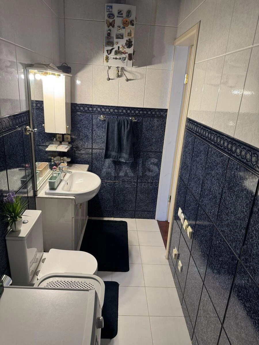3к квартира ул. Почайнинская 237009815
