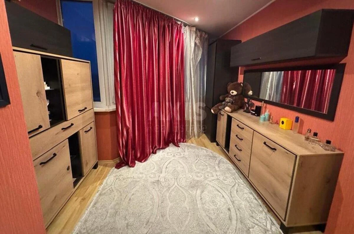 2к квартира ул. Левко Лукьяненко 15Г654160