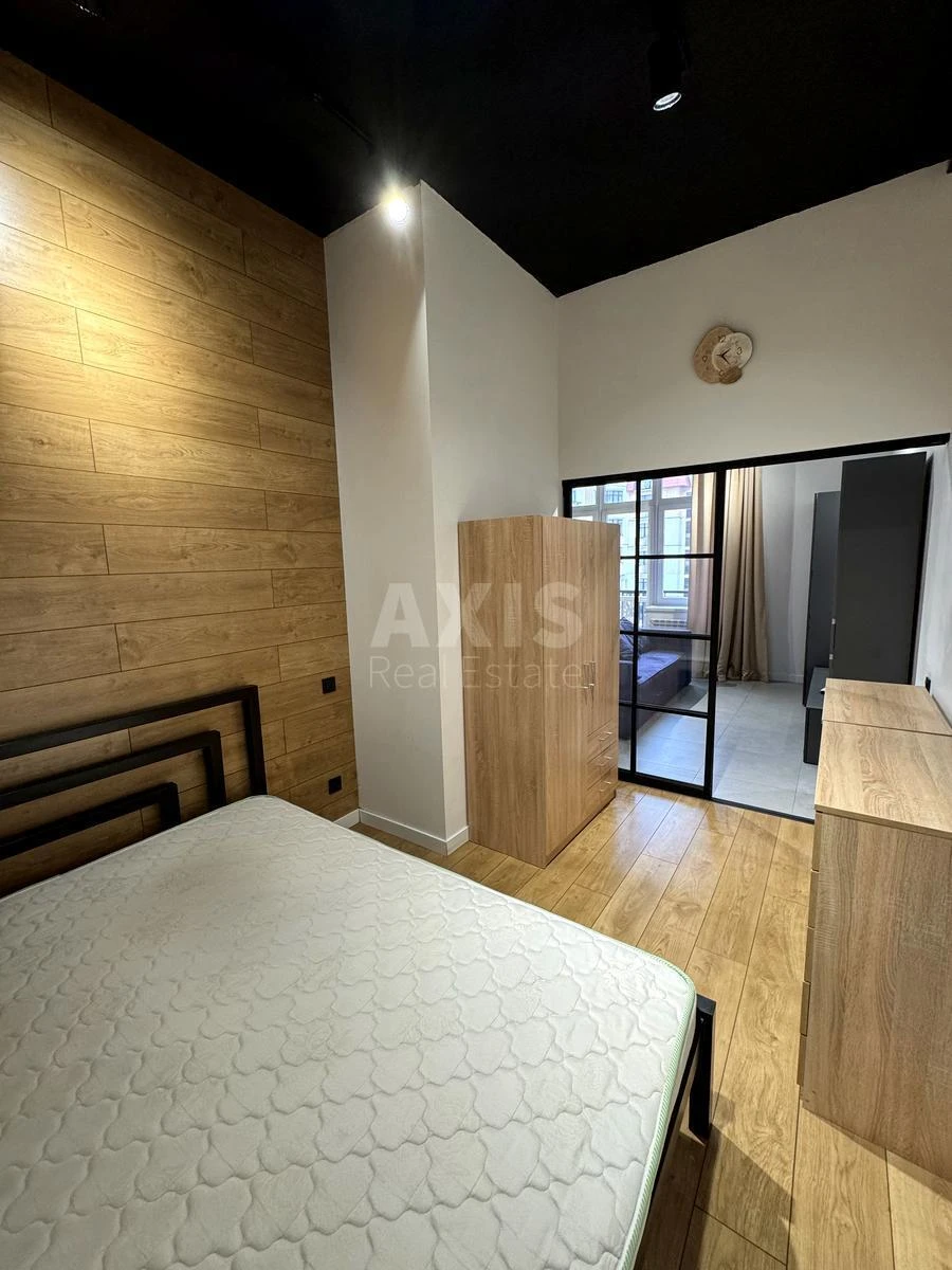 1k apartment vul. Protasiv Jar 86543611
