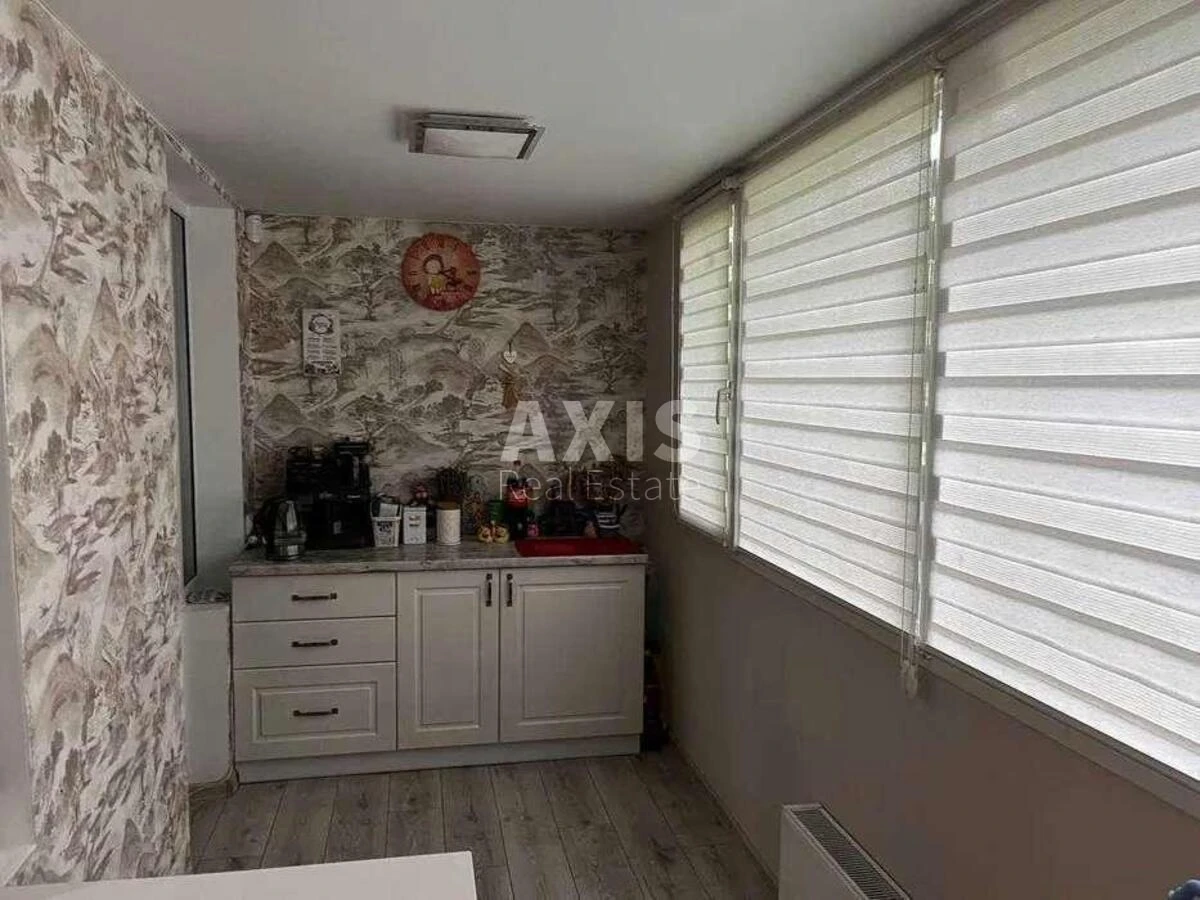 2k apartment vul. Baydy-Vyshnevetskoho 33686522