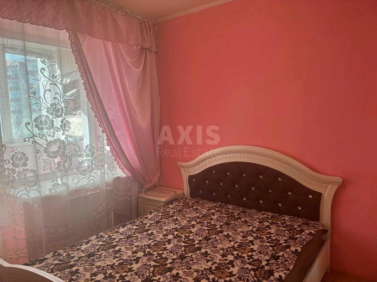 2k apartment vul. Hmel'nyc'ka 10654797
