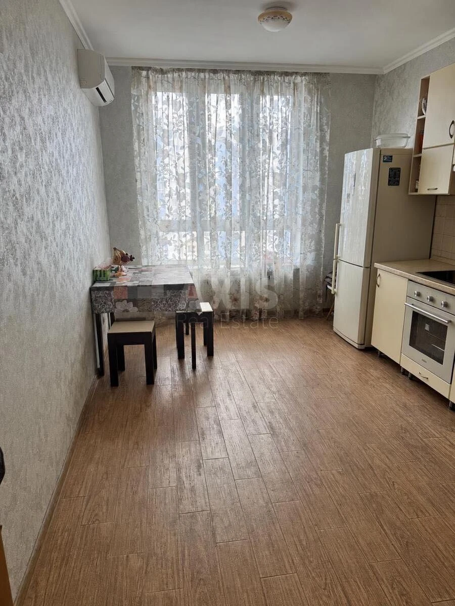 3k apartment pr-t Glushkova Akademika 9Г716330