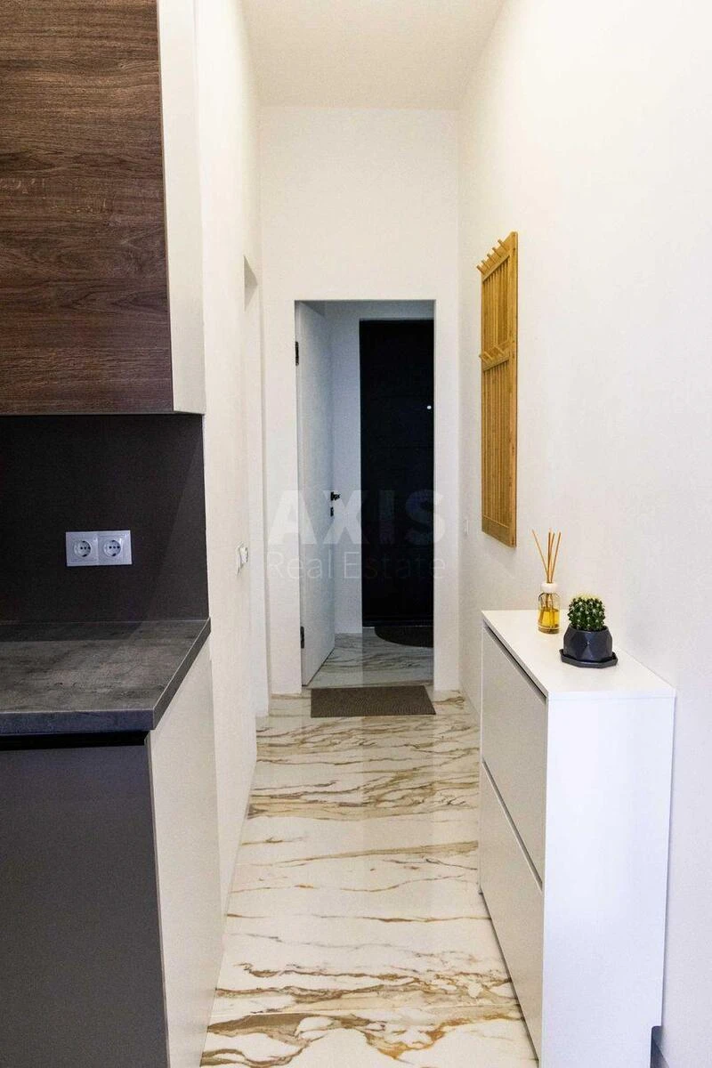 2к квартира пр-т Берестейский 11Б7165614
