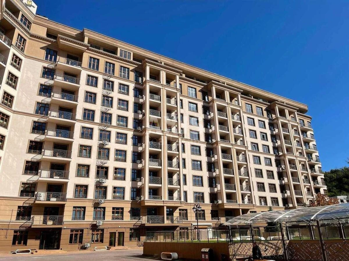 Trade object vul. Mykhayla Boychuka 19A, 58m26255311