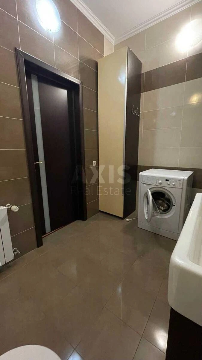 2k apartment vul. Mokra 16635827