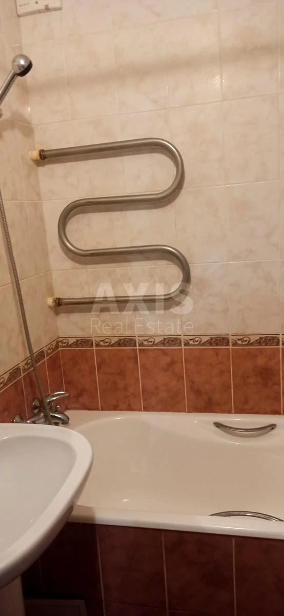 2k apartment vul. Geroi'v Dnipra 34Б702775