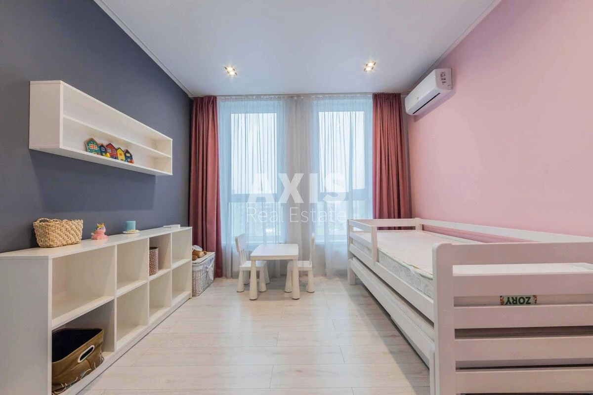 4k apartment pr-t Berestejskij 676534621