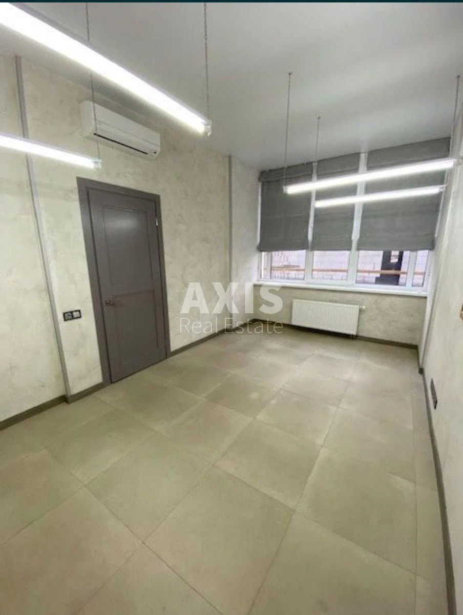Офис ул. Василия Тютюнника 37/1, 120м2428296