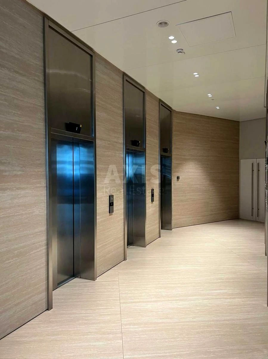 Офис пр-т Берестейский 11, 94м2636459