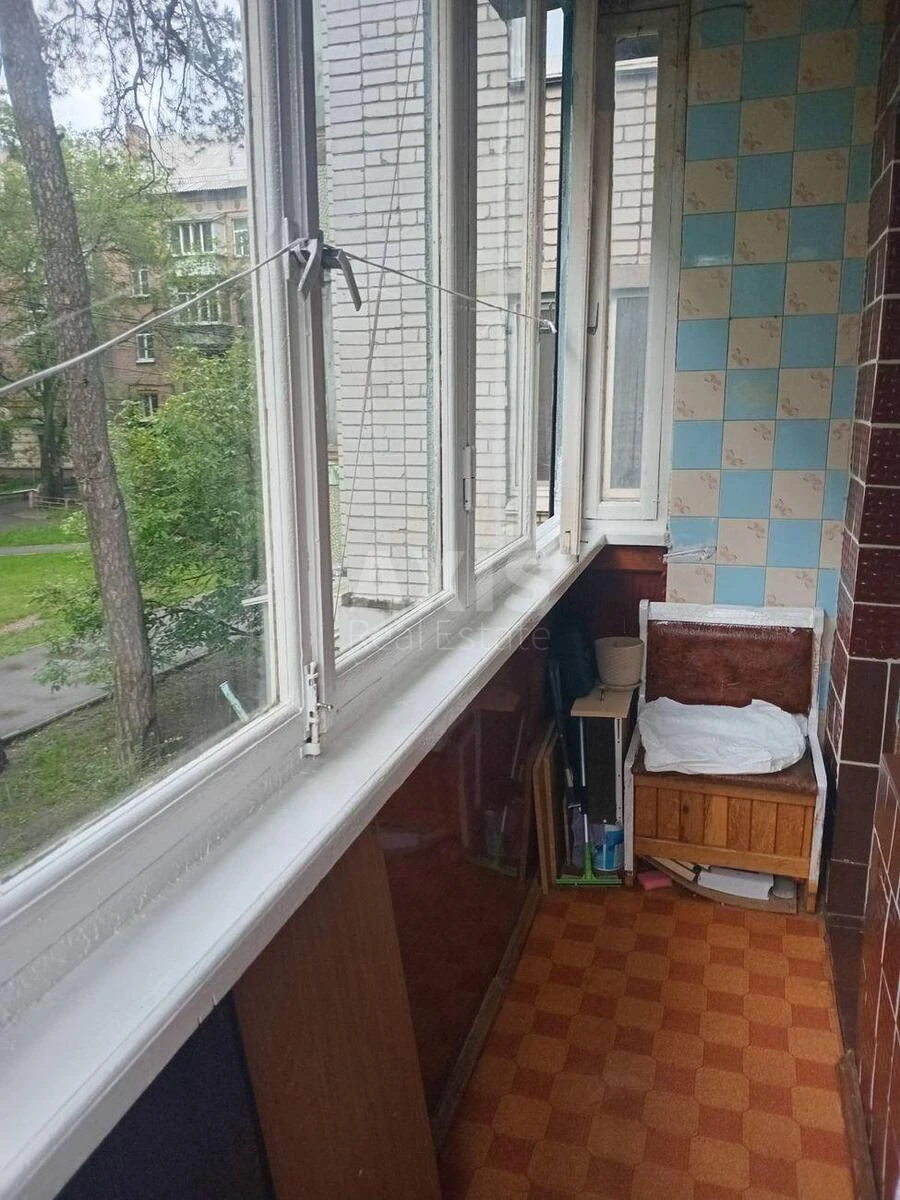 2к квартира ул. Бориспольская 32А641848