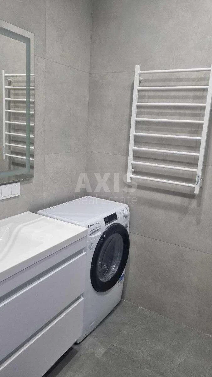 1k apartment pr-t Yevropeyskoho Soyuzu 83655793