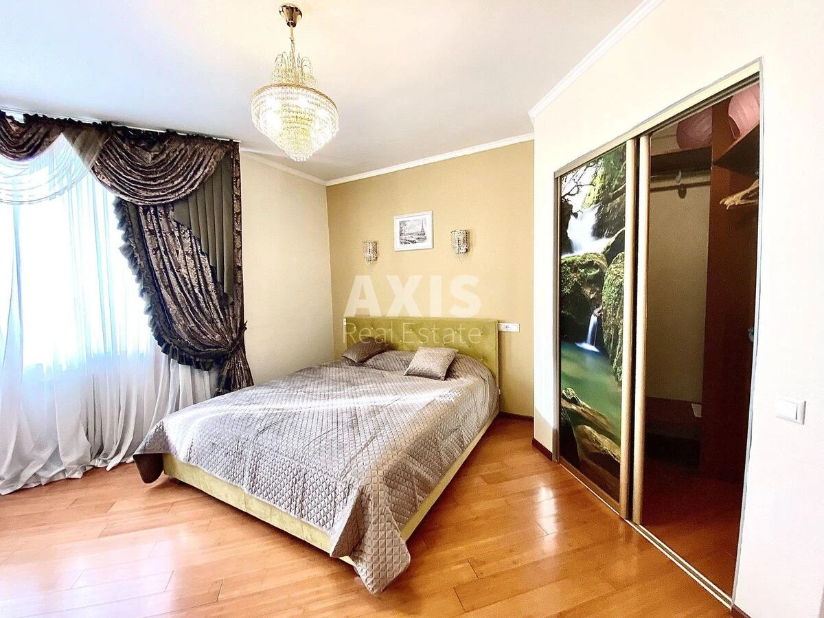 2к квартира наб. Днепровская 25511945