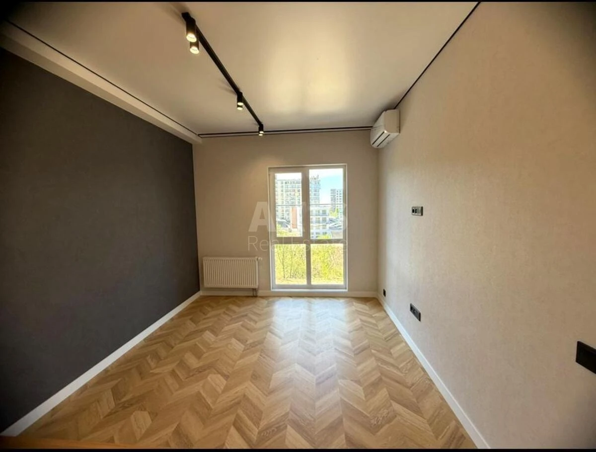 2k apartment vul. Myhajla Maksymovycha 24593744