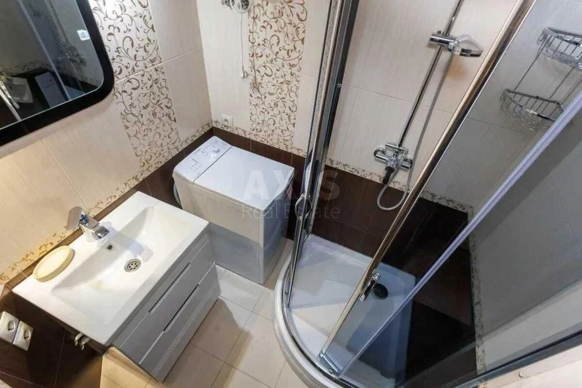 3к квартира ул. Григоровича-Барского 36873215