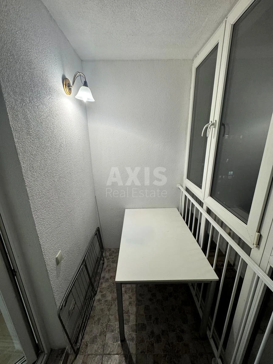 1k apartment vul. Tyraspol's'ka 436551516