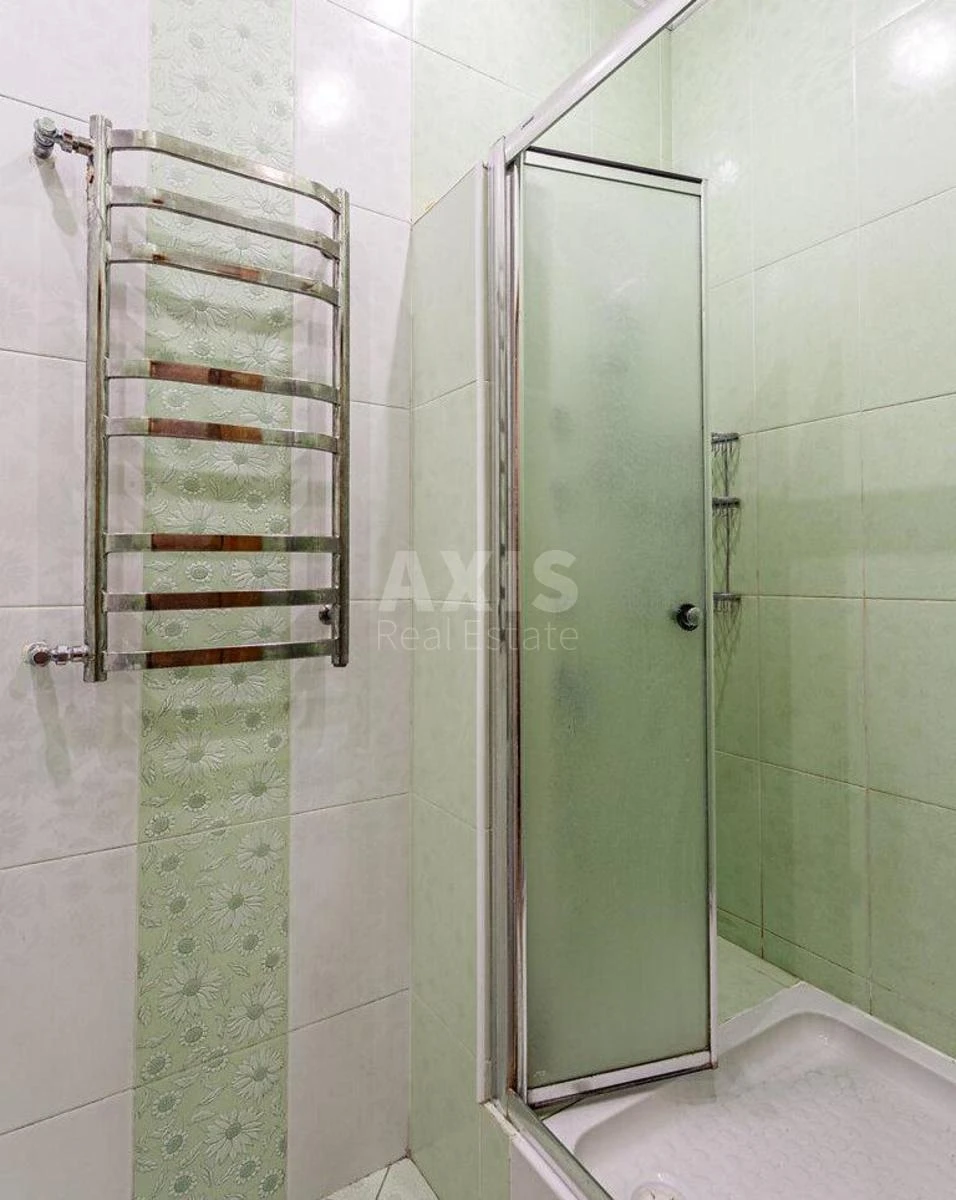 4k apartment vul. Tymoshenka Marshala 21, корп. 7439142