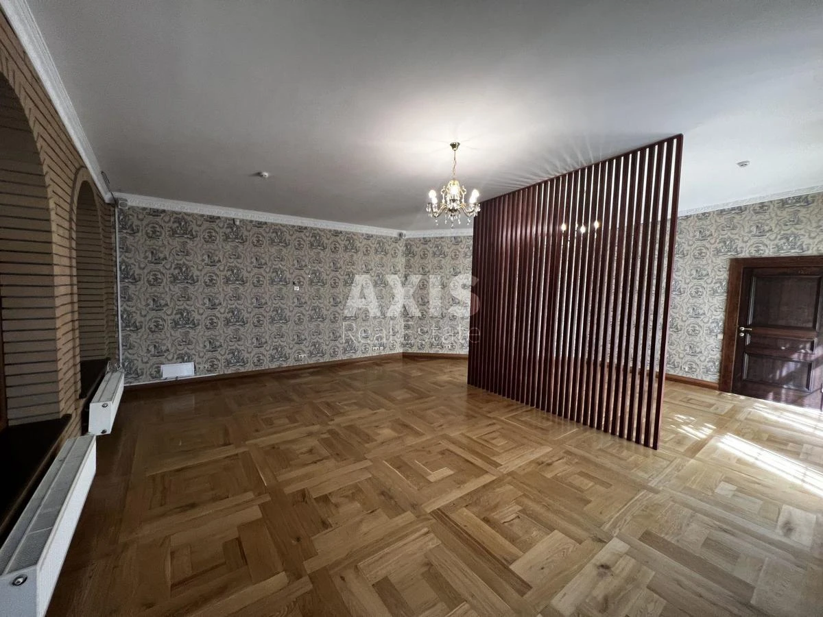 Office vul. Zhyljans'ka 72А, 62m2435354