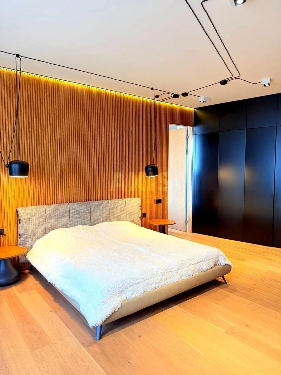 3к квартира ул. Евгения Коновальца 26А6553011