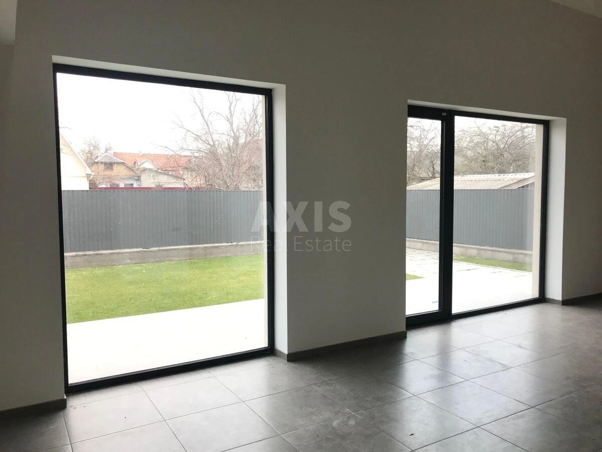 House vul. Zelena, 290m2, Kyiv city583443