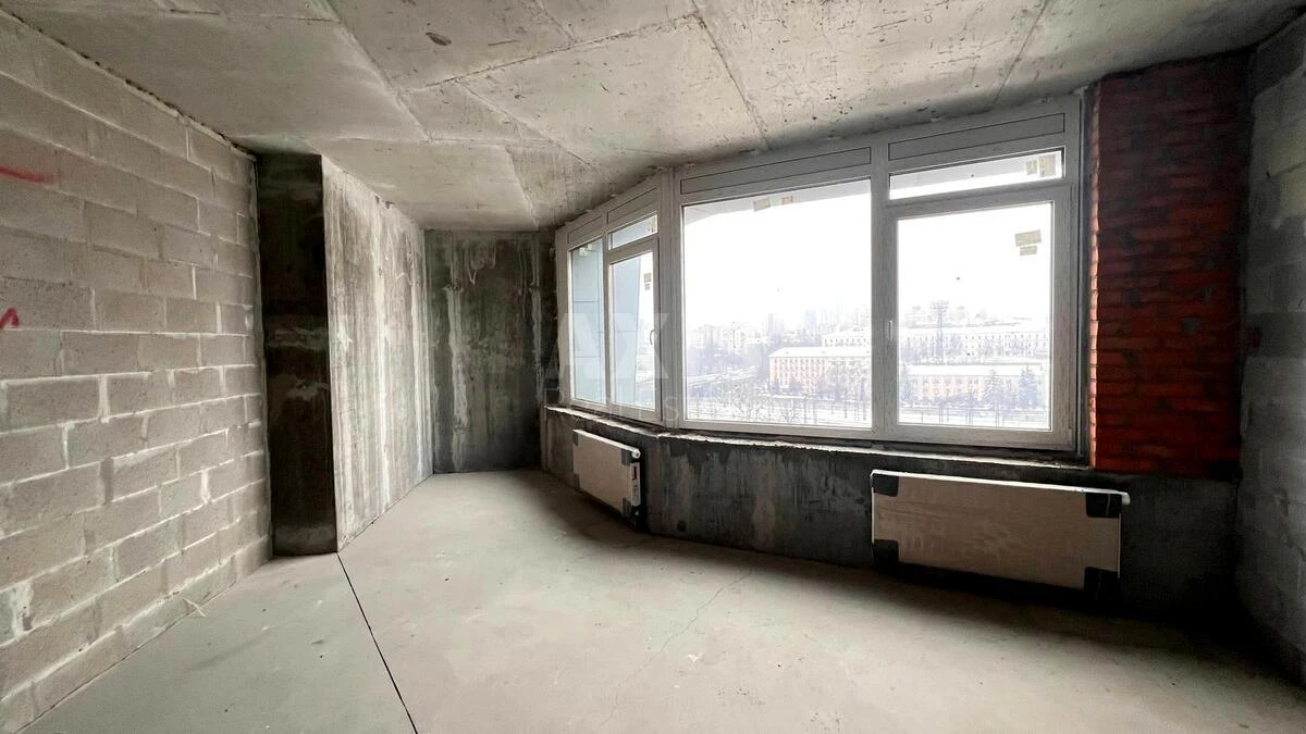 2k apartment pr-t Berestejskij 11, корп. 2668460